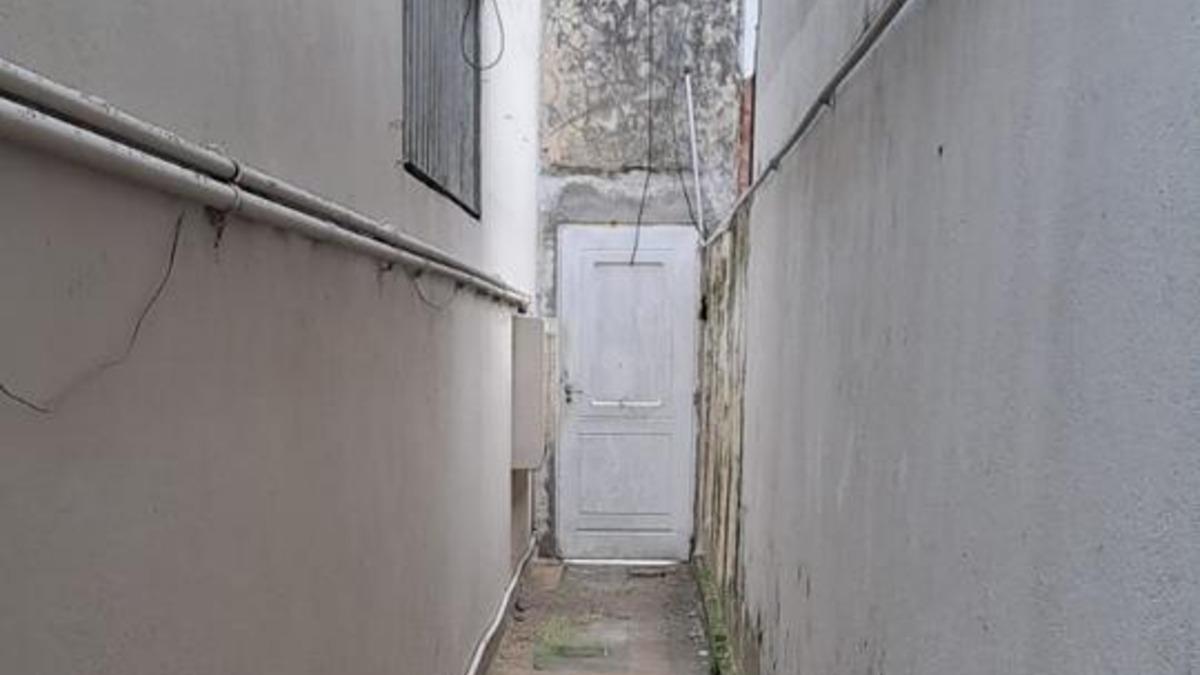 image 26
