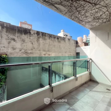1792163567.jpg