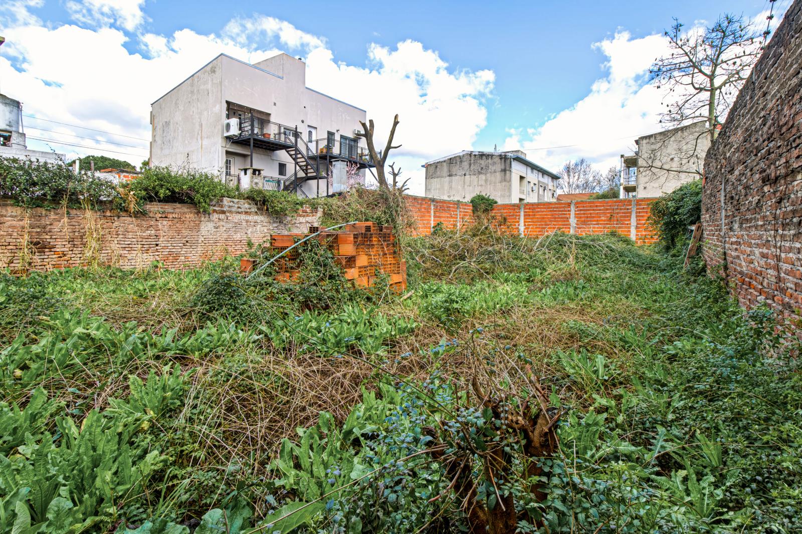 Local de 128 m² en Pilar, foto 3