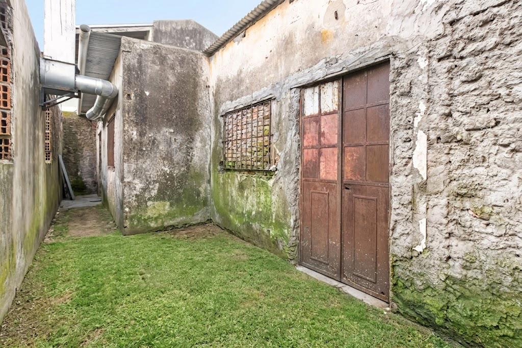 Local de 128 m² en Pilar, foto 4