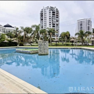 2 AMB AL RÍO CON COCHERA EN VENTA EN MARINAS GOLF