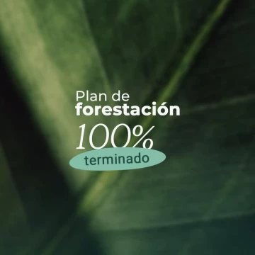 1792167147.jpg