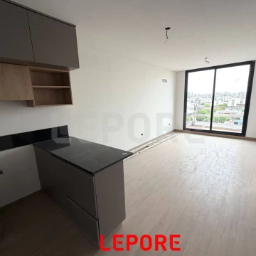 Departamento en venta Chacarita 2 ambientes