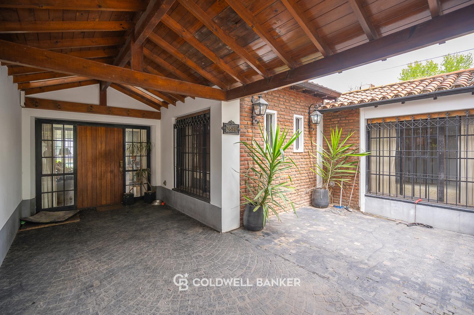 image 40