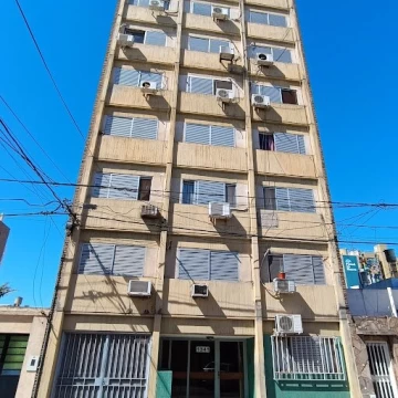 Dpto renovado listo APTO CRÉDITO, para VOS ;)