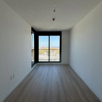 Alquiler Apartamento 1 Dormitorio en Palermo