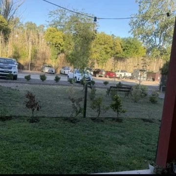 Departamento Alquiler en Altos de la Cañada, La cañada Pilar 100