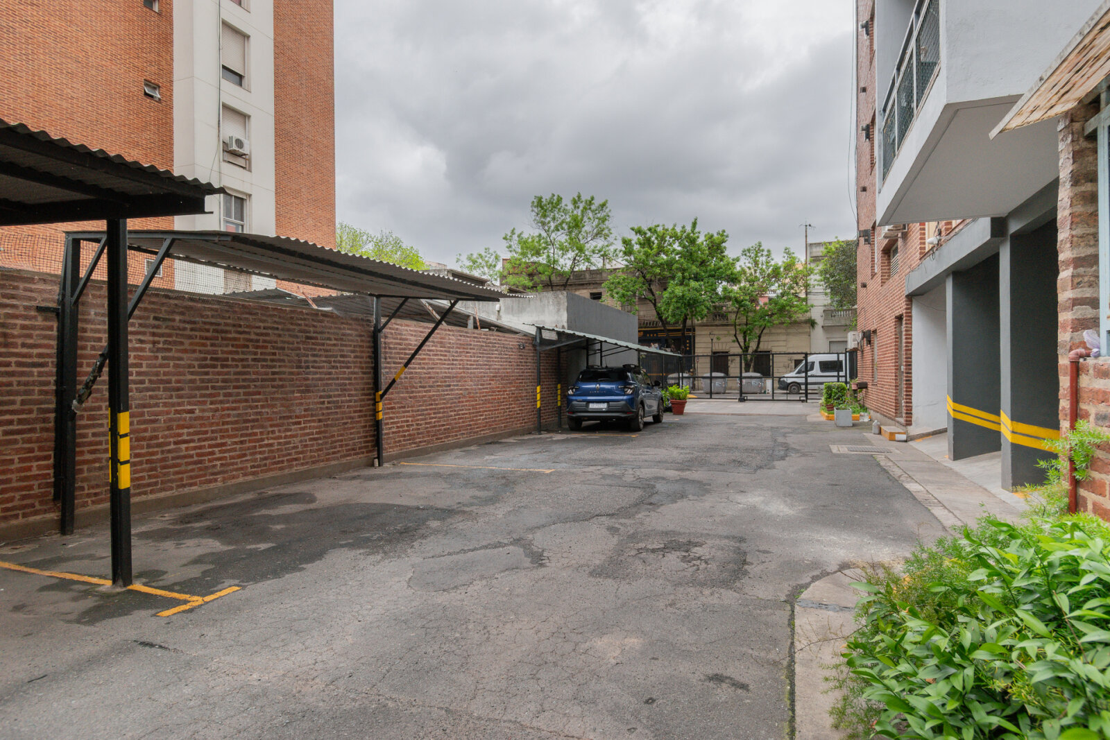 image 24