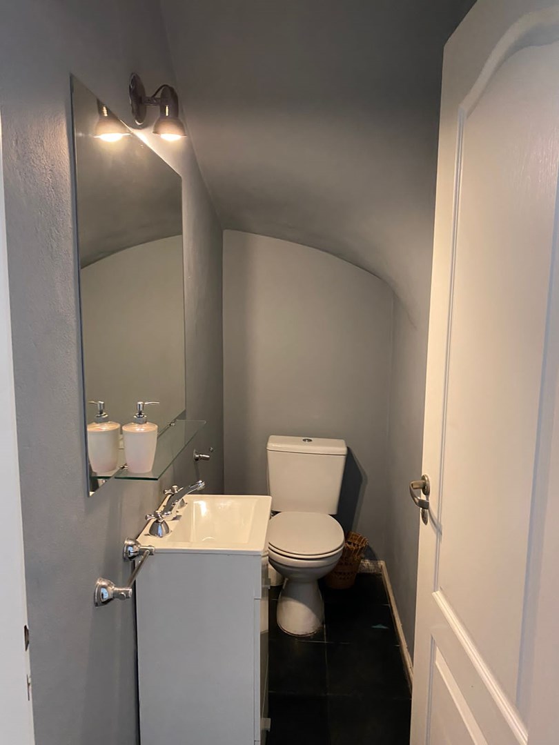 image 16