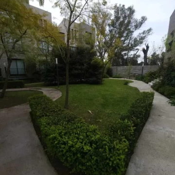 Departamento Venta en Las Amapolas, Manuel Alberti, Provincia de Buenos Aires 100