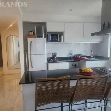 ESTRENAR   2 AMB  COCHERA EN VENTA  en BRICKELL TIGRE.