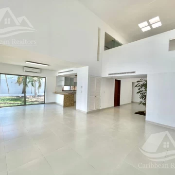Casa en Venta en Cumbres