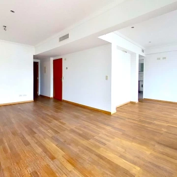 Departamento en venta - 3 dormitorios - 146m2 - A estrenar - Cochera - La Plata