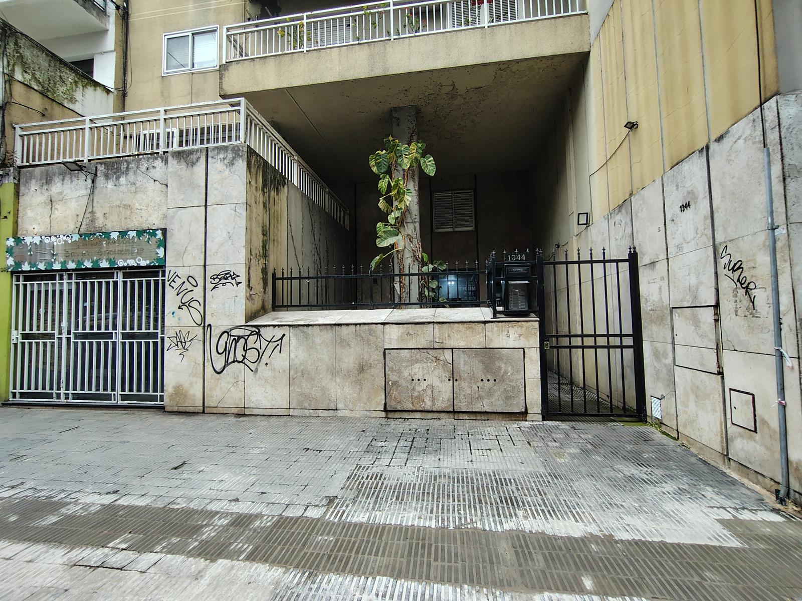 image 35