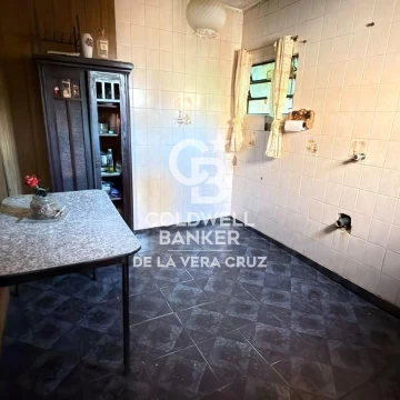 PH interno único, Republica de Siria 6732