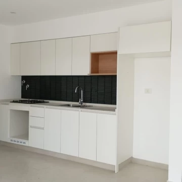 DEPARTAMENTO 2 AMBIENTES CENTRICO