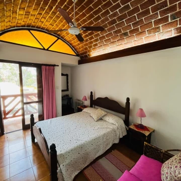 Departamento en venta en san bernardo 