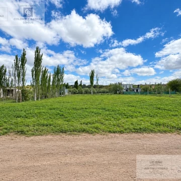 Terreno en venta en vergel
