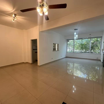 Alquiler Departamento, 2 habitaciones en el centro de Mendoza