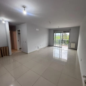 2 DORMITORIOS   3 BAÑOS C/ COCHERAS - TORRE VIP - OPERA LUXURY CONDOMINIUM