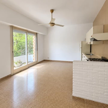 Vende PH 4 ambientes con terraza en San Andrés, partido San Martín