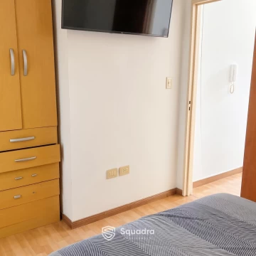 1792177943.jpg