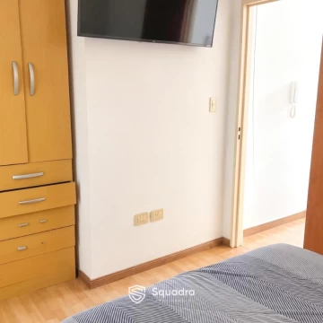 1792177947.jpg