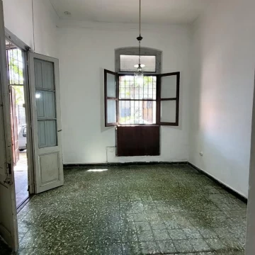 ALQUILER CASA 3 DORMITORIOS ARROYO SECO AMPLIOS ESPACIOS SIN GC
