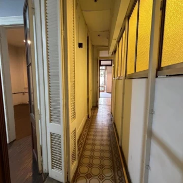 1792178233.jpg