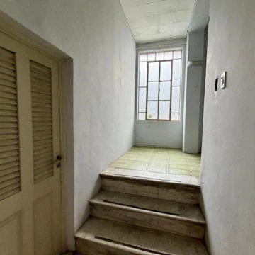 1792178234.jpg