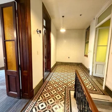 1792178235.jpg