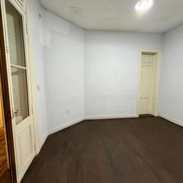 1792178236.jpg