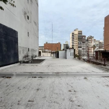 1792178236.jpg