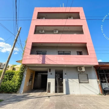 Departamento en alquiler de 2 ambientes - Villa Ballester