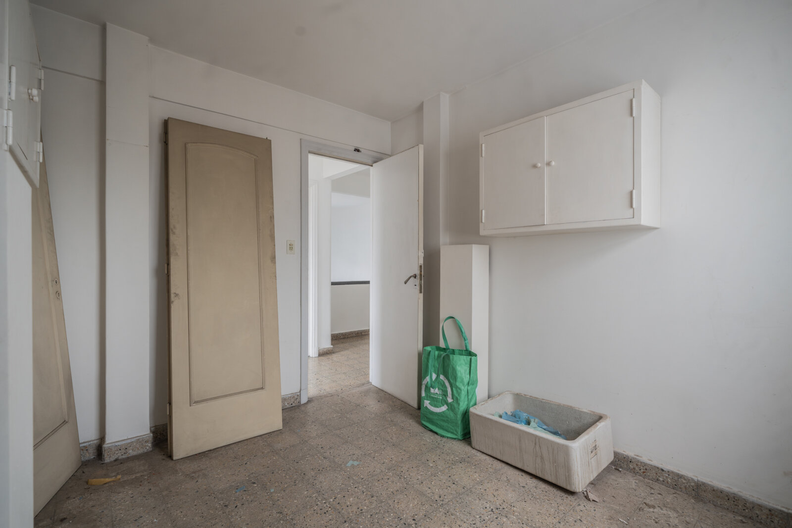 image 30