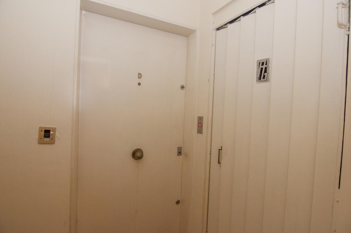 image 35