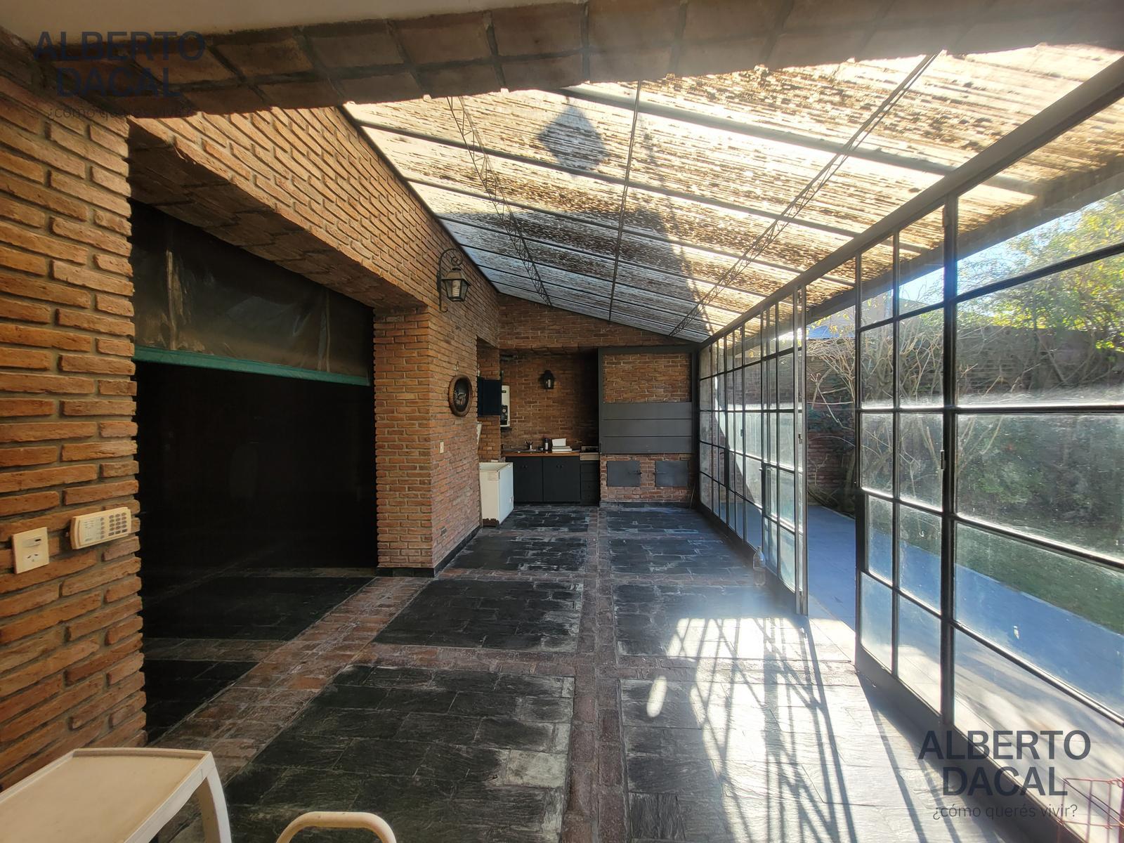 image 49
