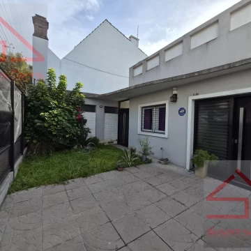 Casa  en Venta en Ramos Mejia