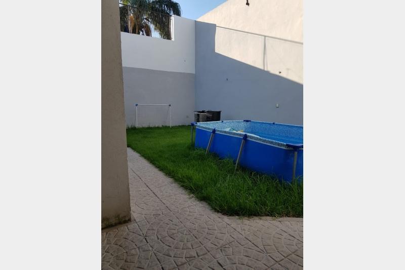 image 18