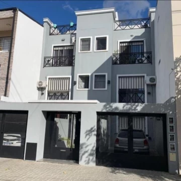 Departamento en Venta en Ramos Mejia