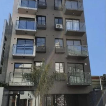 Departamento en Venta en Ramos Mejia