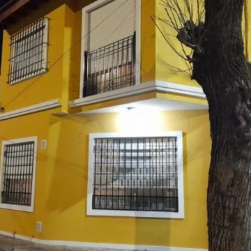 Duplex en Venta en Ciudadela