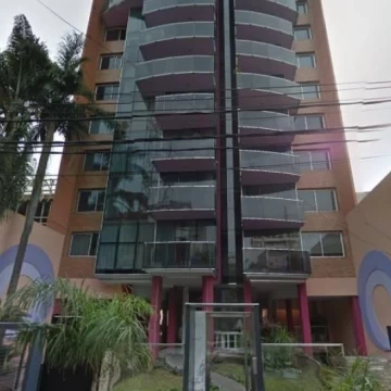 Departamento en Venta en Ramos Mejia