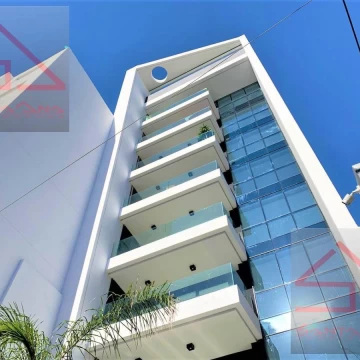 Departamento en Venta en Ramos Mejia