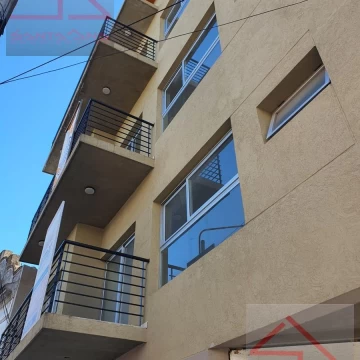 Departamento en  EN 2 AMBIENTE CON BALCON 