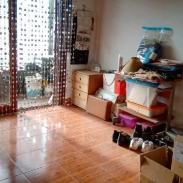 Casa en venta . Ramos Mejia