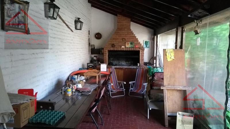 image 14
