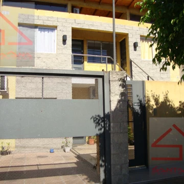 Departamento 2 amb. con cochera en venta en Ramos Mejia