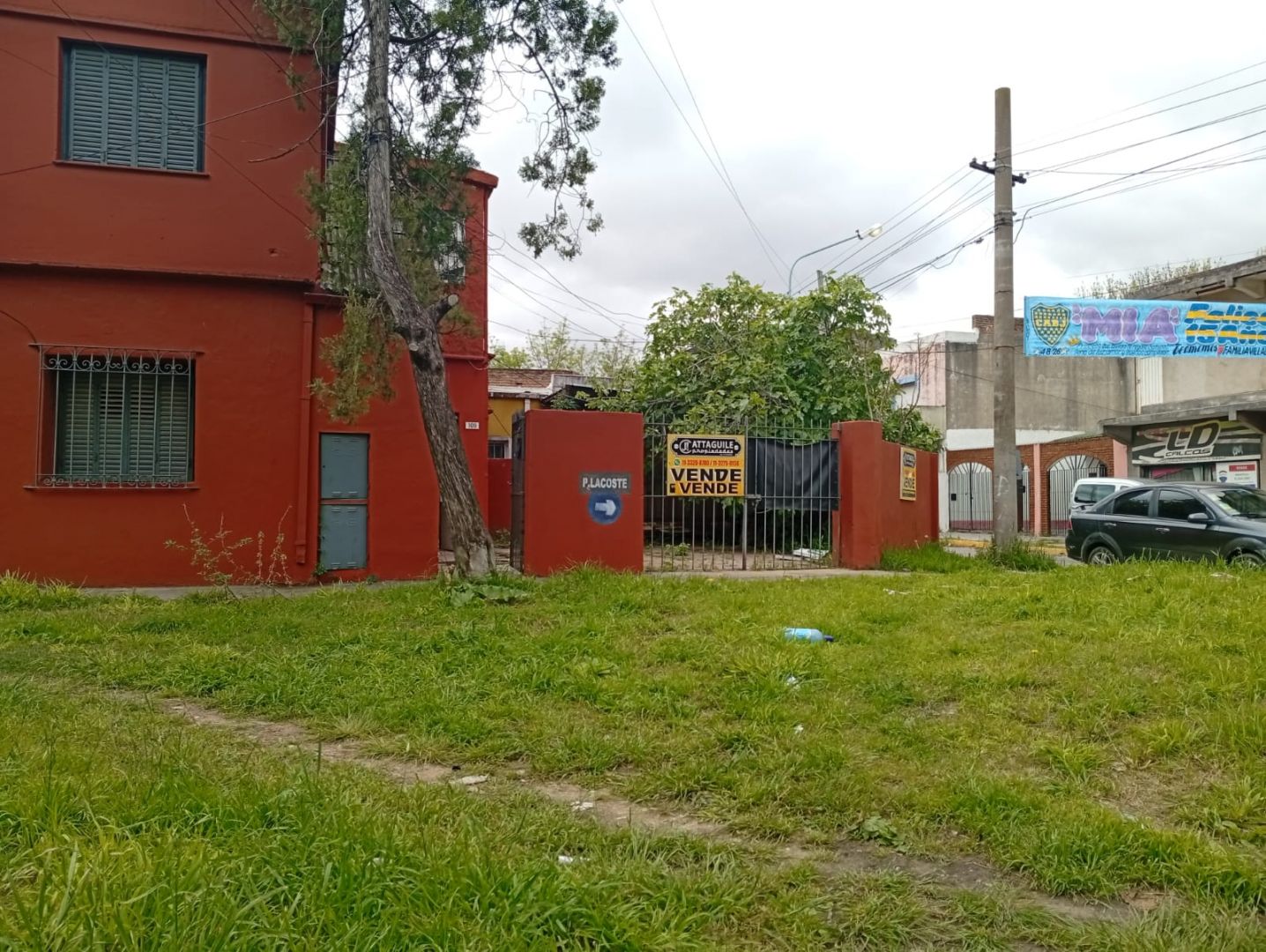 image 4
