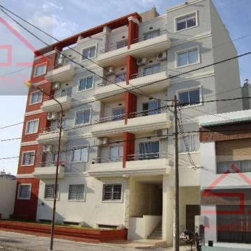 Departamento 2 AMB. en Venta en Ramos Mejia